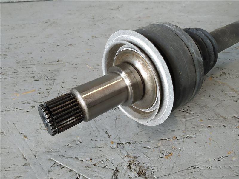 полуось, 2085 рублей, Санкт-Петербург