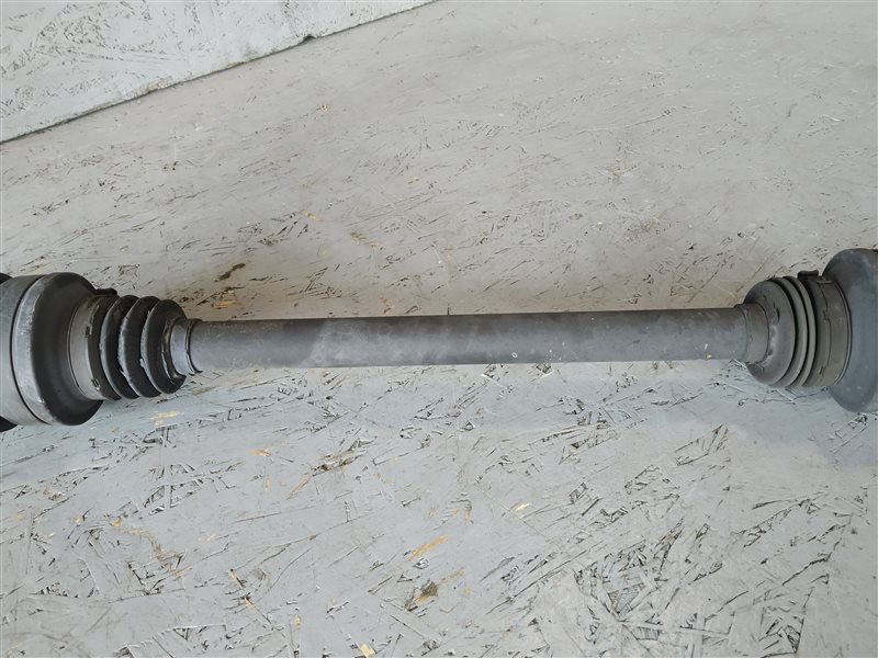 полуось, 2085 рублей, Санкт-Петербург