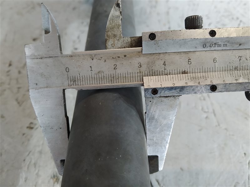 полуось, 2085 рублей, Санкт-Петербург