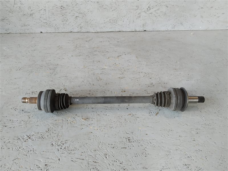 полуось, 2085 рублей, Санкт-Петербург