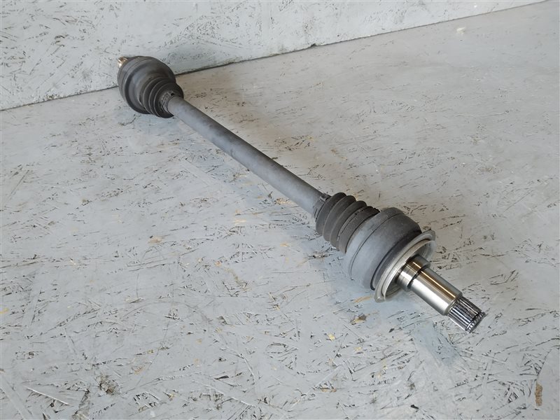 полуось, 2085 рублей, Санкт-Петербург