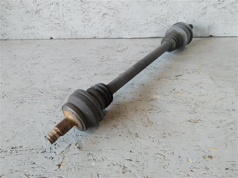 полуось, 2085 рублей, Санкт-Петербург