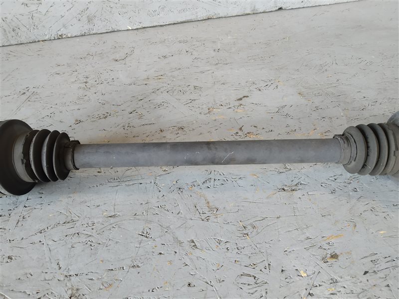 полуось, 2085 рублей, Санкт-Петербург