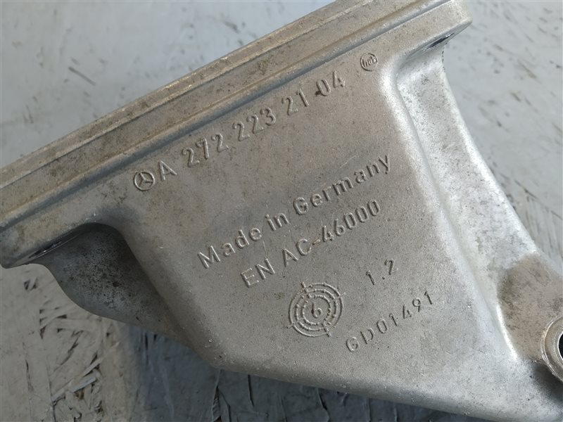 кронштейн двигателя, 535 рублей, Санкт-Петербург