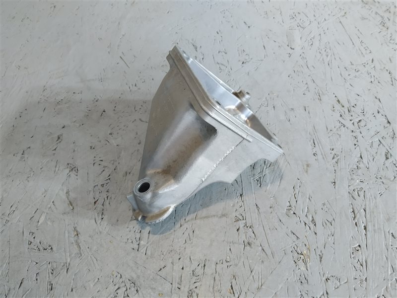 кронштейн двигателя, 535 рублей, Санкт-Петербург