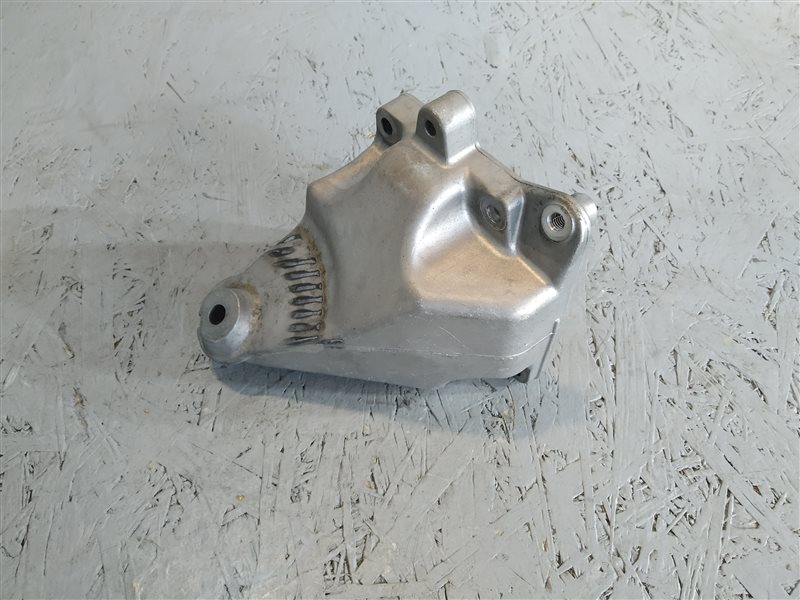 кронштейн двигателя, 535 рублей, Санкт-Петербург