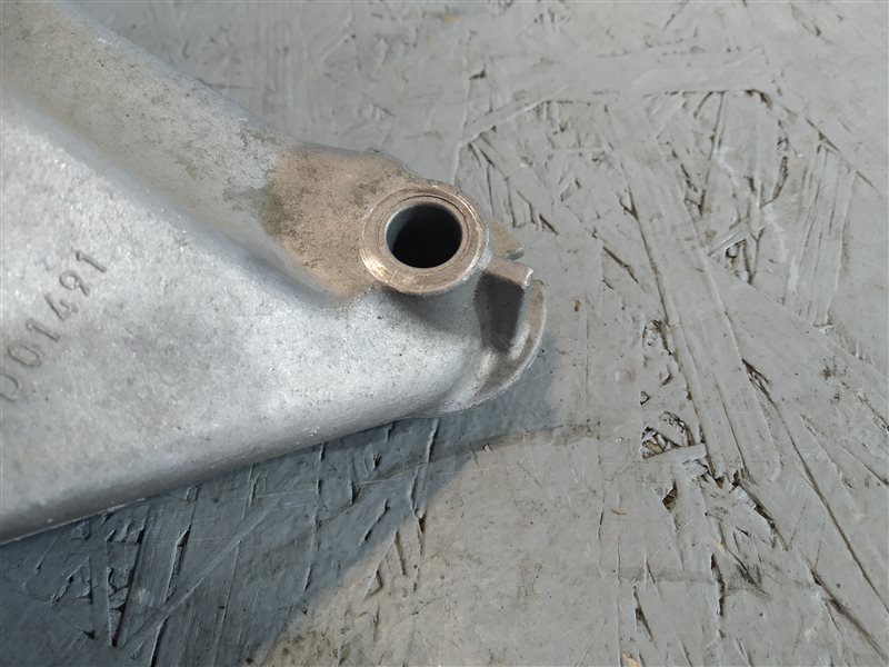 кронштейн двигателя, 535 рублей, Санкт-Петербург