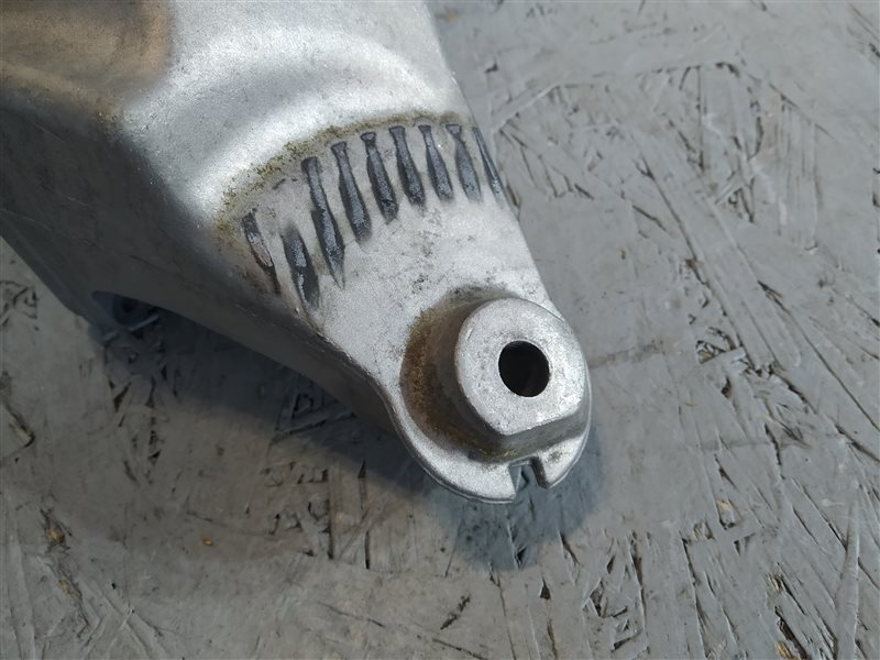 кронштейн двигателя, 535 рублей, Санкт-Петербург