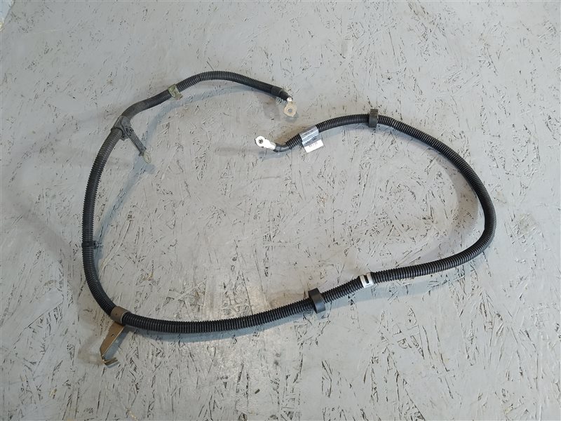 провод стартера, 1755 рублей, Санкт-Петербург