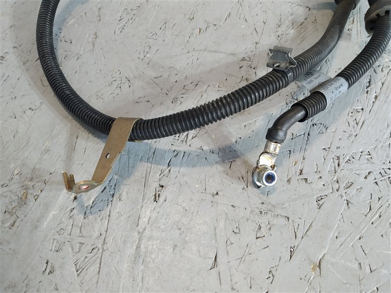 провод стартера, 1755 рублей, Санкт-Петербург