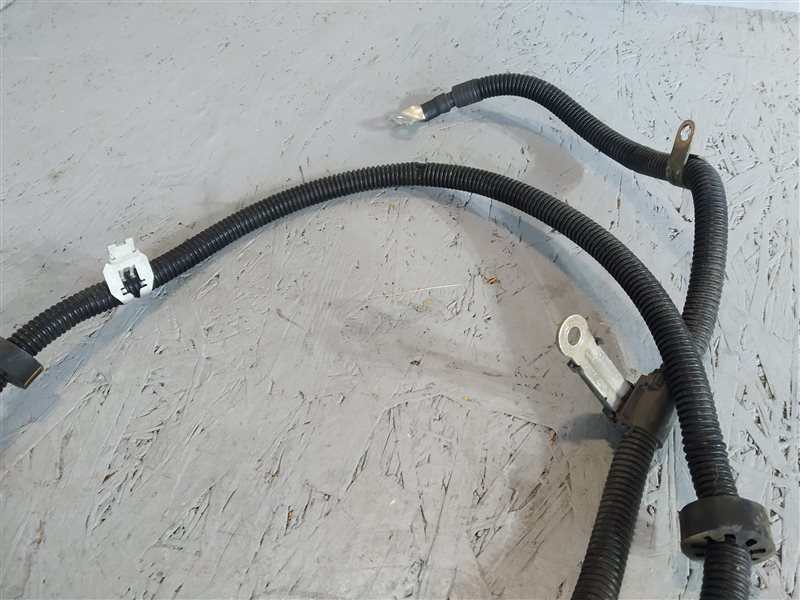 провод стартера, 1755 рублей, Санкт-Петербург