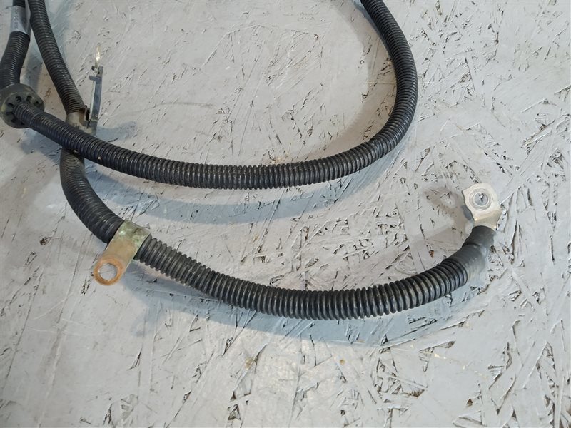 провод стартера, 1755 рублей, Санкт-Петербург