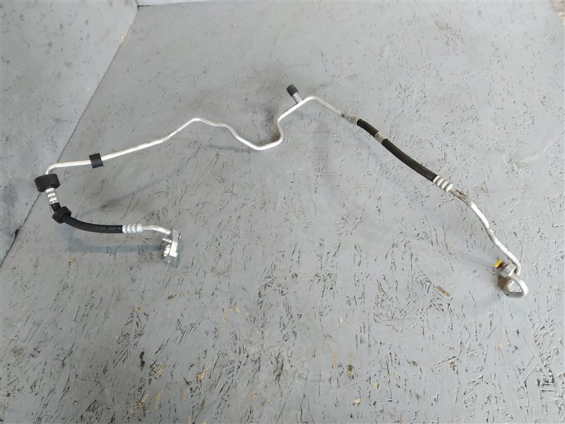 трубка кондиционера, 1645 рублей, Санкт-Петербург