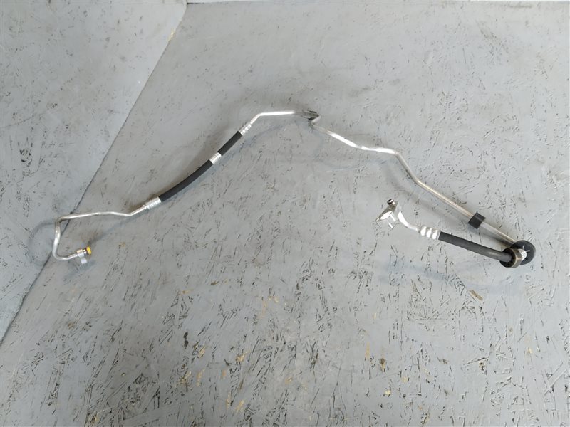 трубка кондиционера, 1645 рублей, Санкт-Петербург