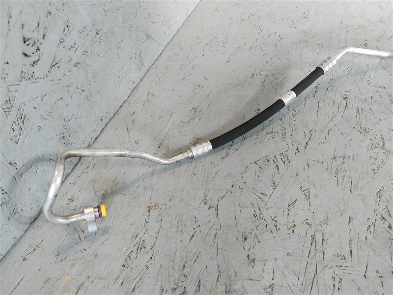 трубка кондиционера, 1645 рублей, Санкт-Петербург