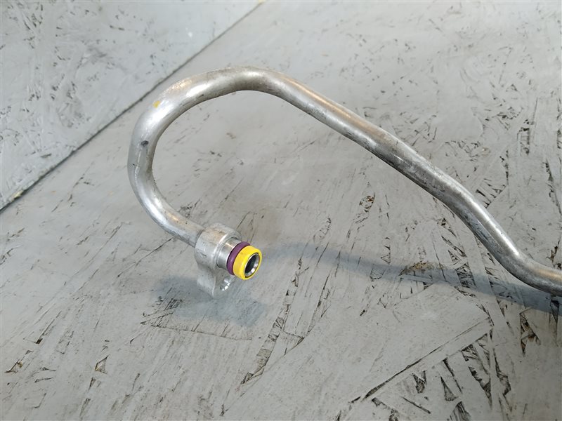 трубка кондиционера, 1645 рублей, Санкт-Петербург