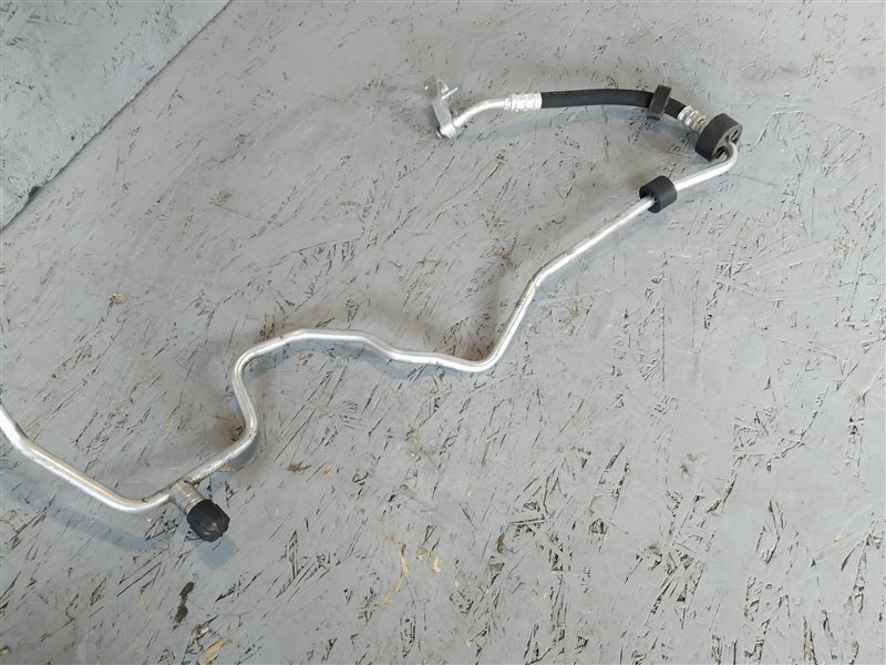 трубка кондиционера, 1645 рублей, Санкт-Петербург