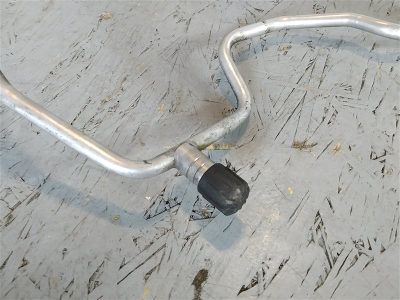 трубка кондиционера, 1645 рублей, Санкт-Петербург