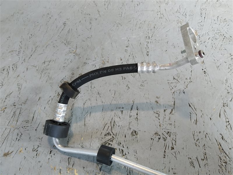 трубка кондиционера, 1645 рублей, Санкт-Петербург