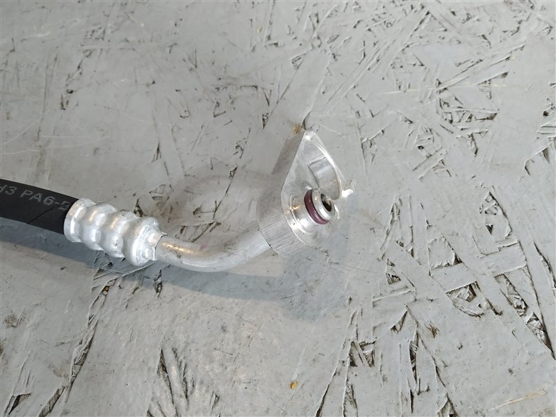 трубка кондиционера, 1645 рублей, Санкт-Петербург