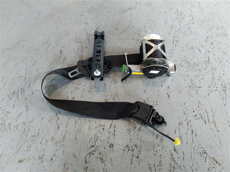 ремень безопасности, 4960 рублей, Санкт-Петербург