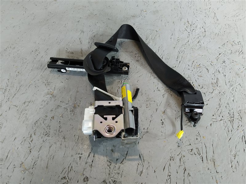 ремень безопасности, 4960 рублей, Санкт-Петербург