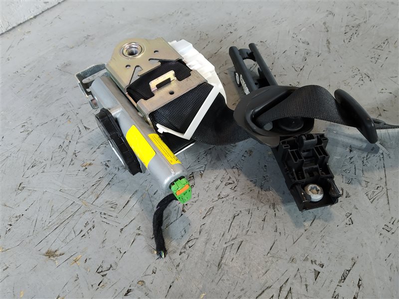 ремень безопасности, 4960 рублей, Санкт-Петербург