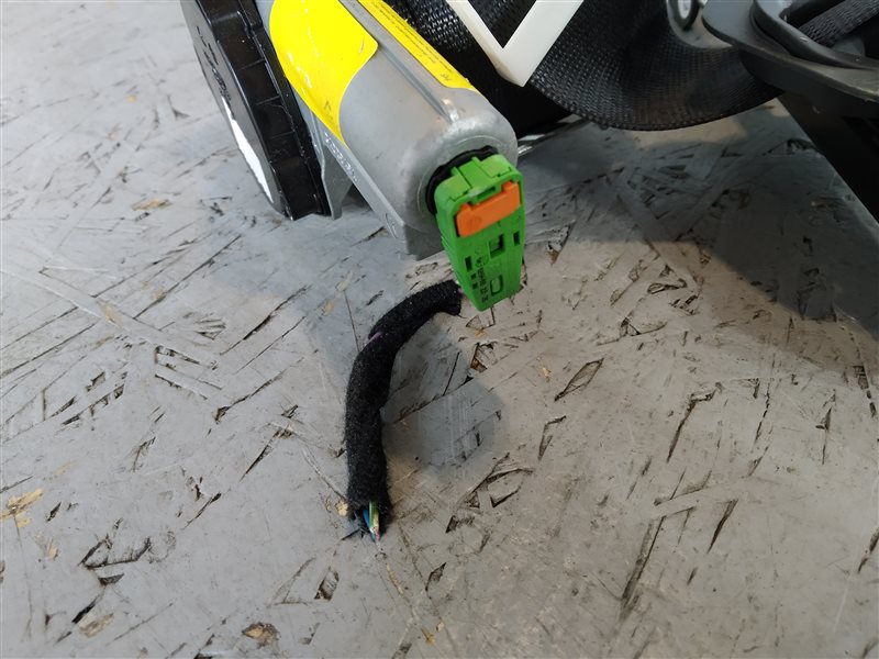 ремень безопасности, 4960 рублей, Санкт-Петербург