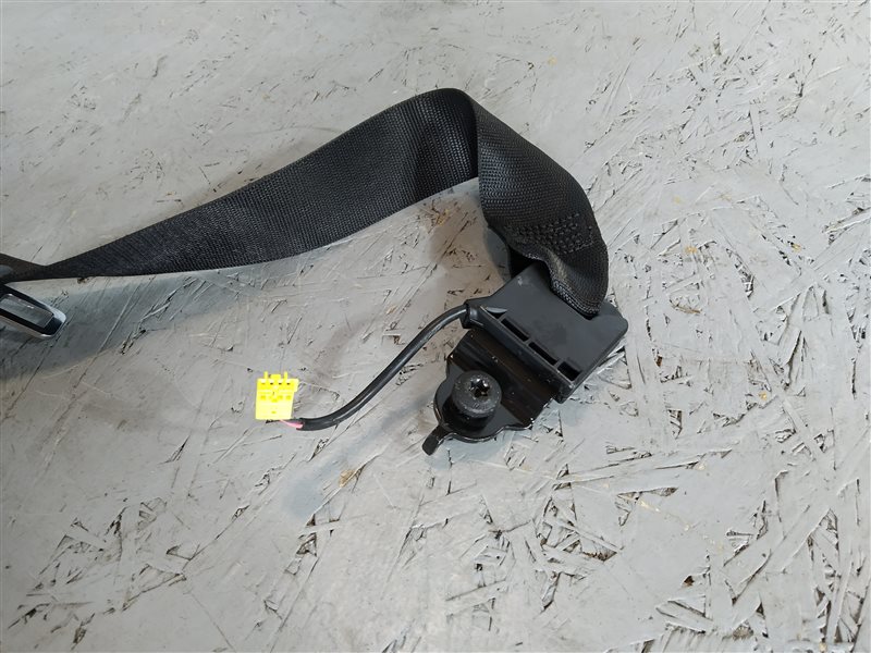 ремень безопасности, 4960 рублей, Санкт-Петербург