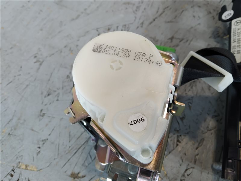 ремень безопасности, 4960 рублей, Санкт-Петербург