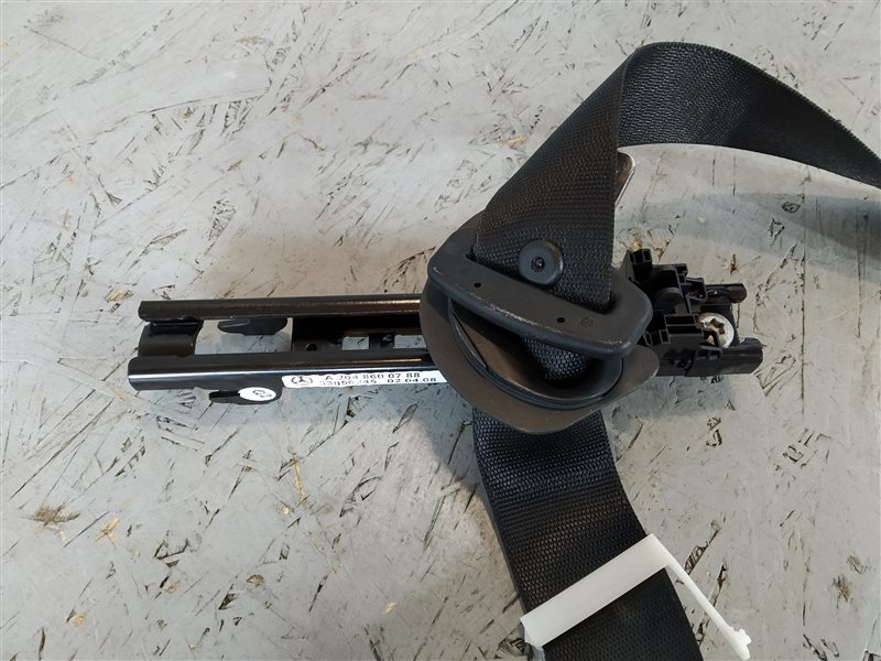 ремень безопасности, 4960 рублей, Санкт-Петербург