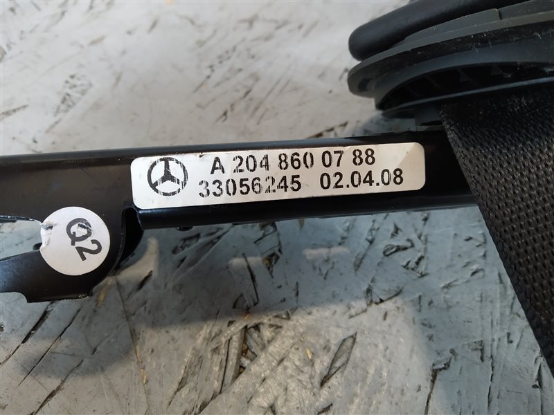 ремень безопасности, 4960 рублей, Санкт-Петербург