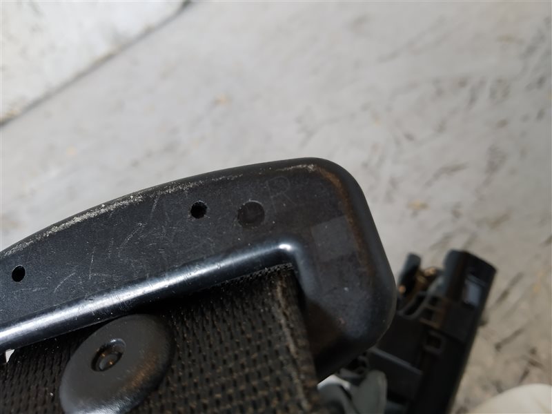 ремень безопасности, 4960 рублей, Санкт-Петербург