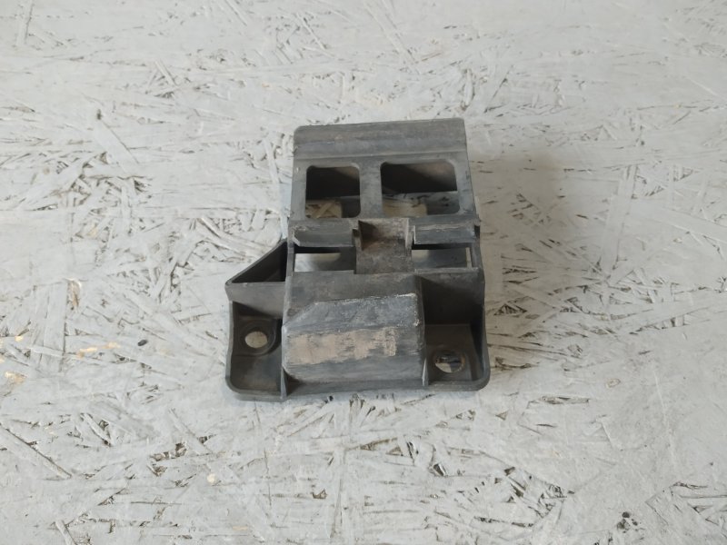 кронштейн бампера, 720 рублей, Санкт-Петербург