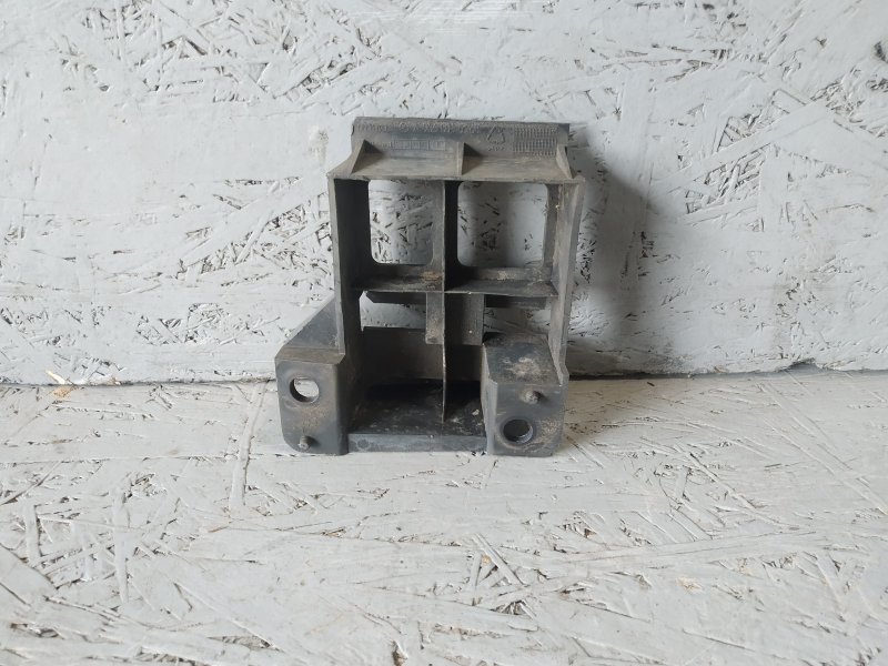 кронштейн бампера, 720 рублей, Санкт-Петербург