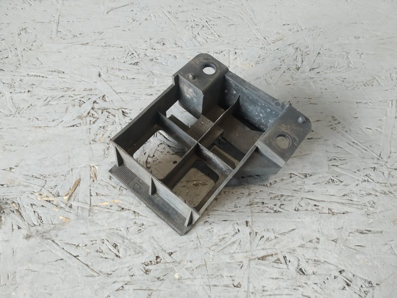 кронштейн бампера, 720 рублей, Санкт-Петербург