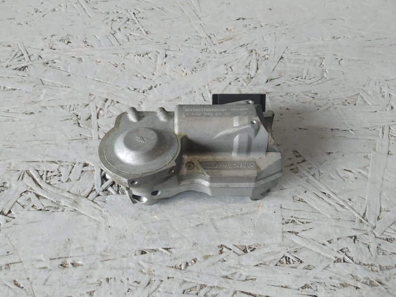 блокиратор руля, 765 рублей, Санкт-Петербург