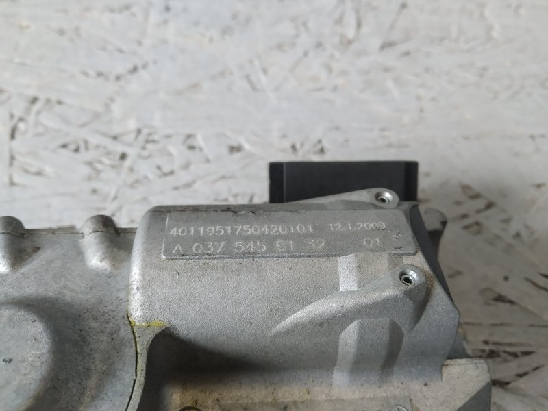 блокиратор руля, 765 рублей, Санкт-Петербург