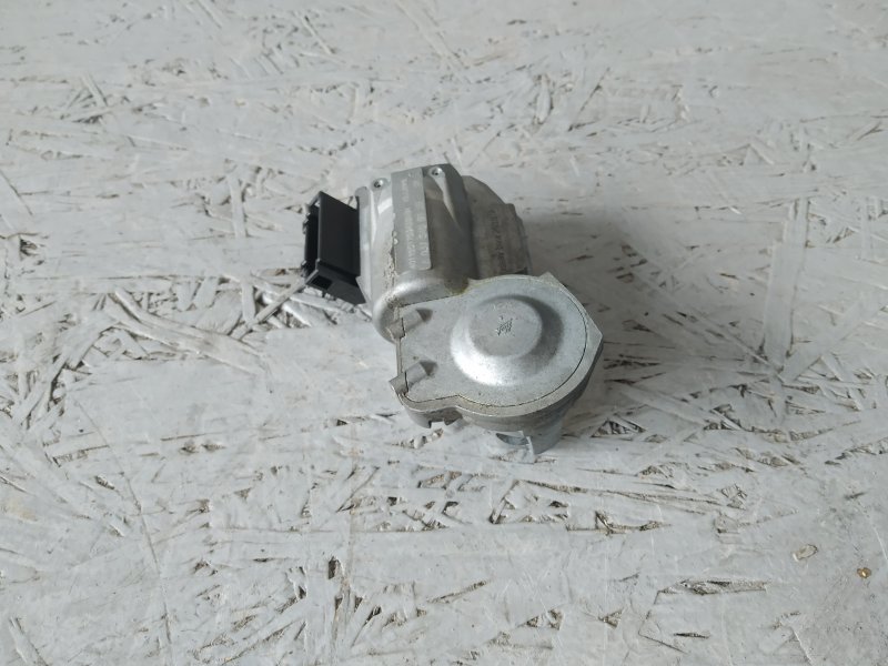 блокиратор руля, 765 рублей, Санкт-Петербург