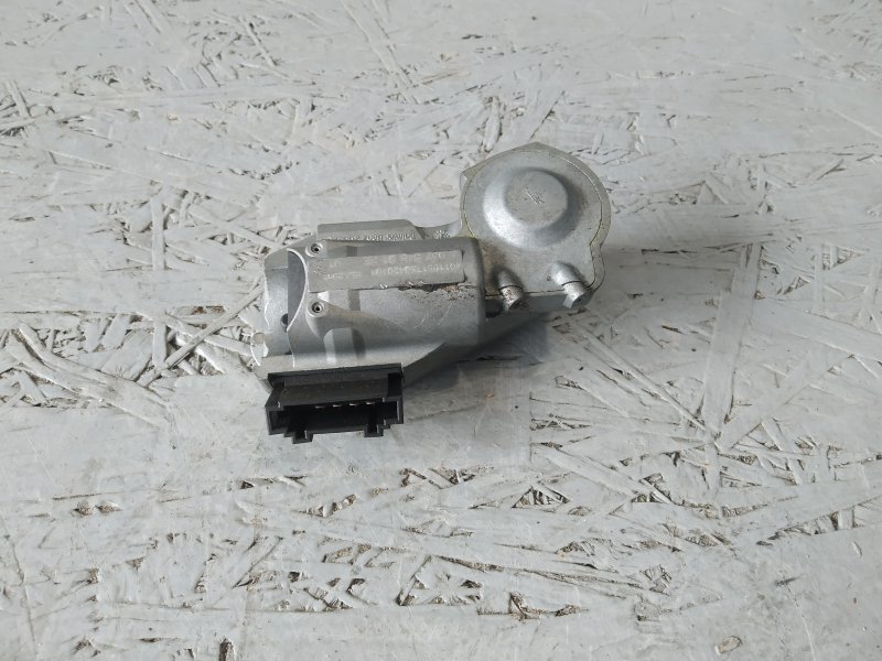 блокиратор руля, 765 рублей, Санкт-Петербург