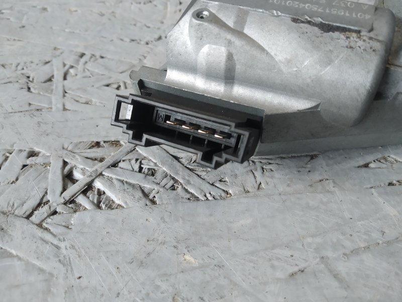 блокиратор руля, 765 рублей, Санкт-Петербург