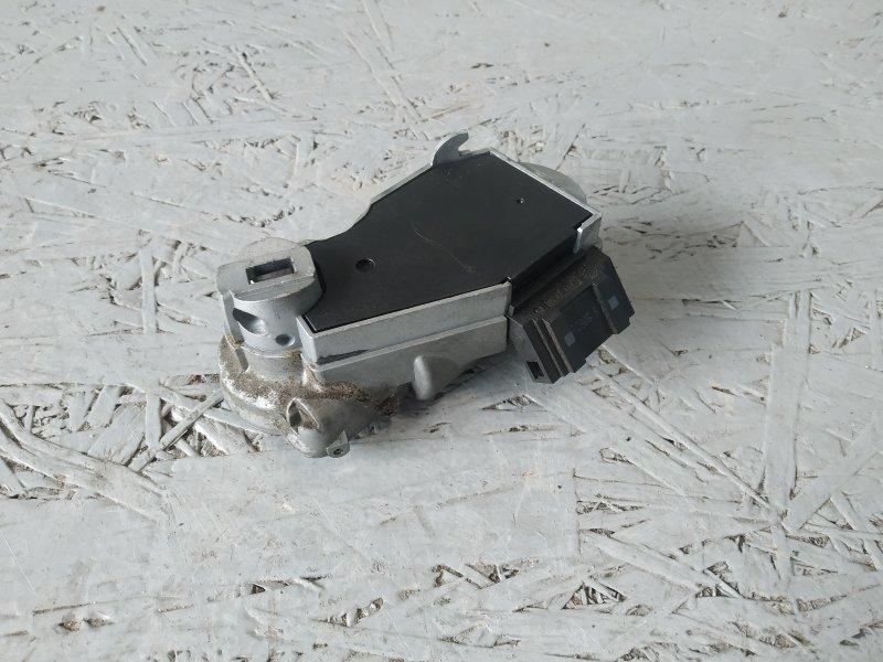 блокиратор руля, 765 рублей, Санкт-Петербург