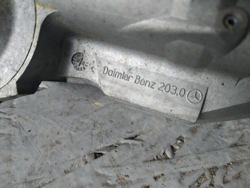 блокиратор руля, 765 рублей, Санкт-Петербург