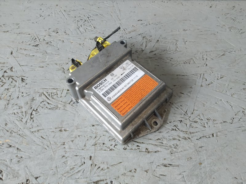 блок SRS, 860 рублей, Санкт-Петербург