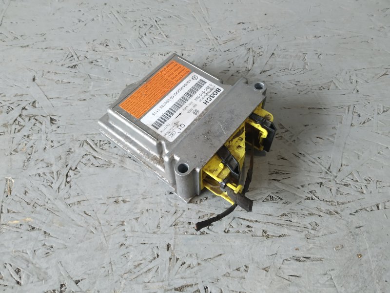 блок SRS, 860 рублей, Санкт-Петербург