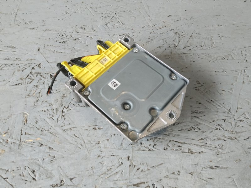 блок SRS, 860 рублей, Санкт-Петербург