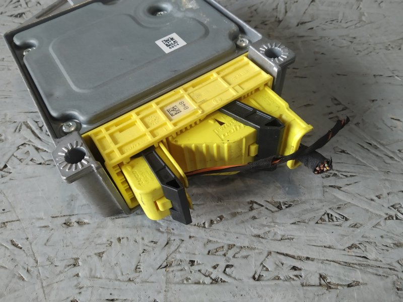 блок SRS, 860 рублей, Санкт-Петербург