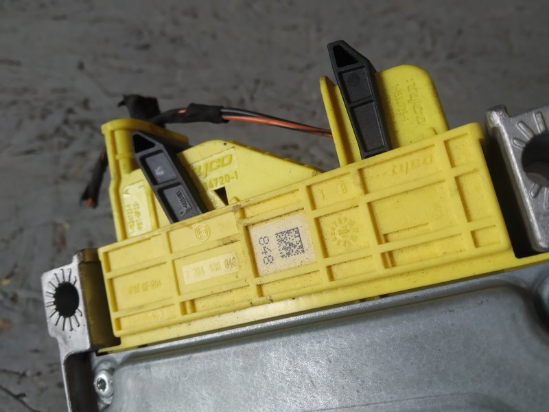 блок SRS, 860 рублей, Санкт-Петербург