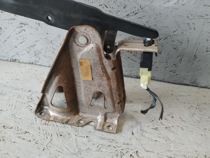 педаль тормоза, 860 рублей, Санкт-Петербург