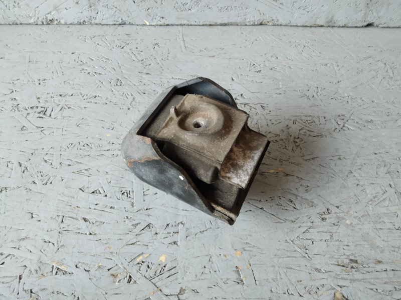 подушка двигателя, 930 рублей, Санкт-Петербург